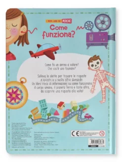 Come Funziona?