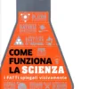 Come Funziona la Scienza