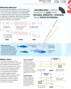 Come Funziona la Scienza