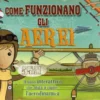 Come Funzionano gli Aerei