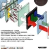 Come Funzionano Tutte le Cose