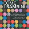 Come i Bambini