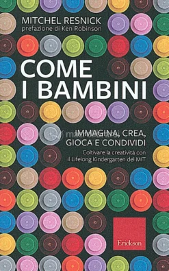Come i Bambini