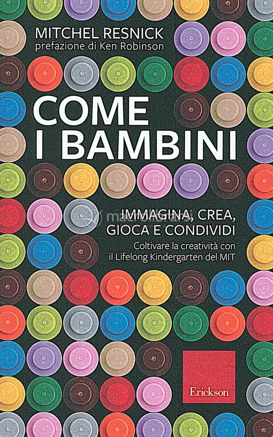 Come i Bambini