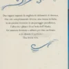 Come Isole di un Mare Affamato