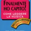Come Leggere la Musica