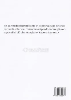 Come Mangiamo