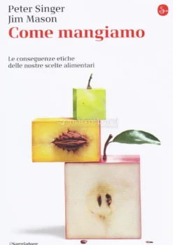 Come Mangiamo