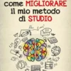 Come Migliorare il Mio Metodo di Studio