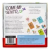 Come Mi Sento