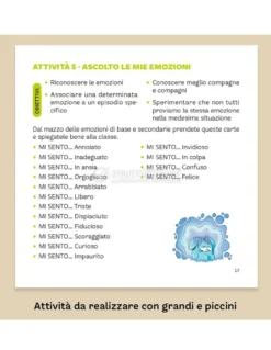 Come Mi Sento