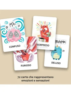Come Mi Sento