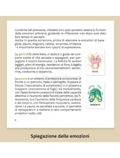 Come Mi Sento