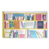 Come Nasce un Libro