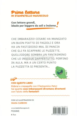 Come è Nato il Signor Albero
