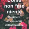 Come non Fare Niente