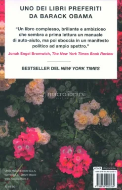 Come non Fare Niente