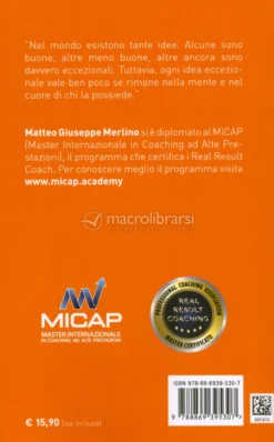 Come Ottenere Capitali senza Chiederli