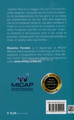 Come Ottenere il Peso Desiderato