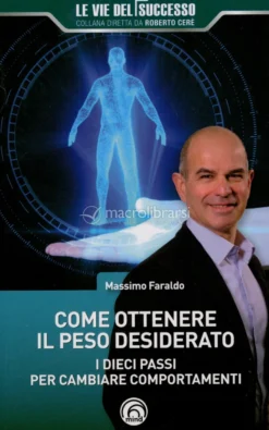Come Ottenere il Peso Desiderato