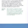 Come Ottenere il "Vero" Successo
