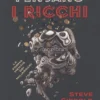 Come Pensano i Ricchi