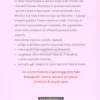 Come Raccontare una Fiaba... e Inventarne Cento Altre