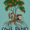 Come Radici