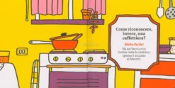 Come Riconoscere una Forchetta