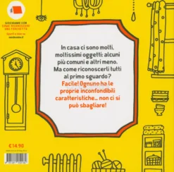 Come Riconoscere una Forchetta