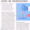 Come Salvare le Ginocchia