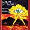 Come si Diventa Libero Muratore