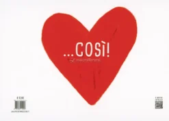 Come si Fa a Diventare Grandi?