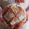 Come si fa il Pane