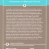 Come si Fa una Comunità Energetica