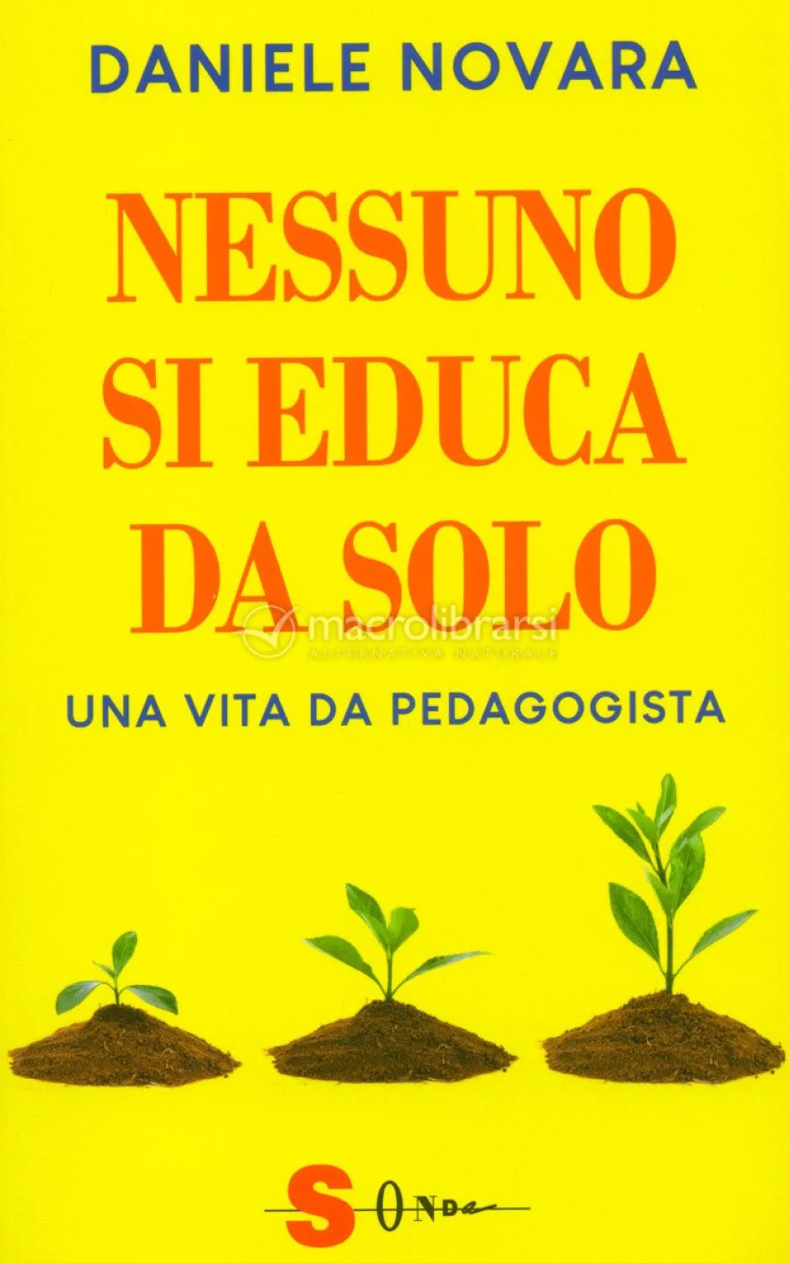 Come si Impara a Dare il Meglio di Sè