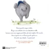 Come Si Perde un Elefante?