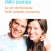 Come Sono Guarito dalla Psoriasi
