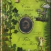 Come Trovare le Fate dei Fiori