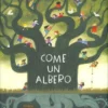 Come un Albero