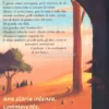 Come una Piuma