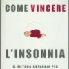Come Vincere L'insonnia