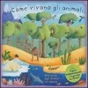 Come Vivono gli Animali