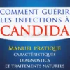 Comment Guerir Les Infections à Candida