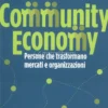 Community Economy