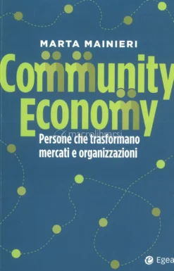 Community Economy