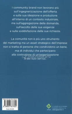 Community Economy