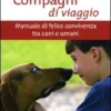 Compagni di Viaggio