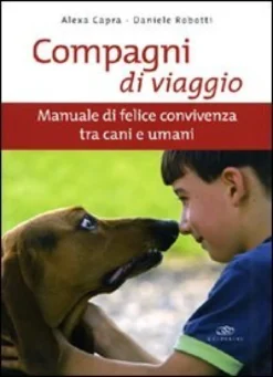 Compagni di Viaggio