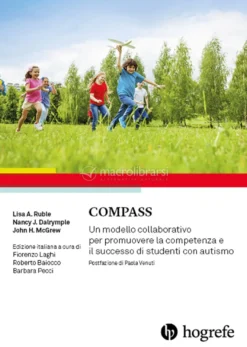 Compass